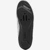Giro Stylus Shoes Men White Vit