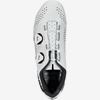 Giro Regime Shoes Women White Vit