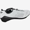Giro Regime Shoes Women White Vit