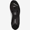 Giro Regime Shoes Women White Vit