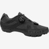 Giro Cykelskor MTB Rincon W Svart