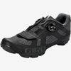 Giro Cykelskor MTB Rincon W Svart