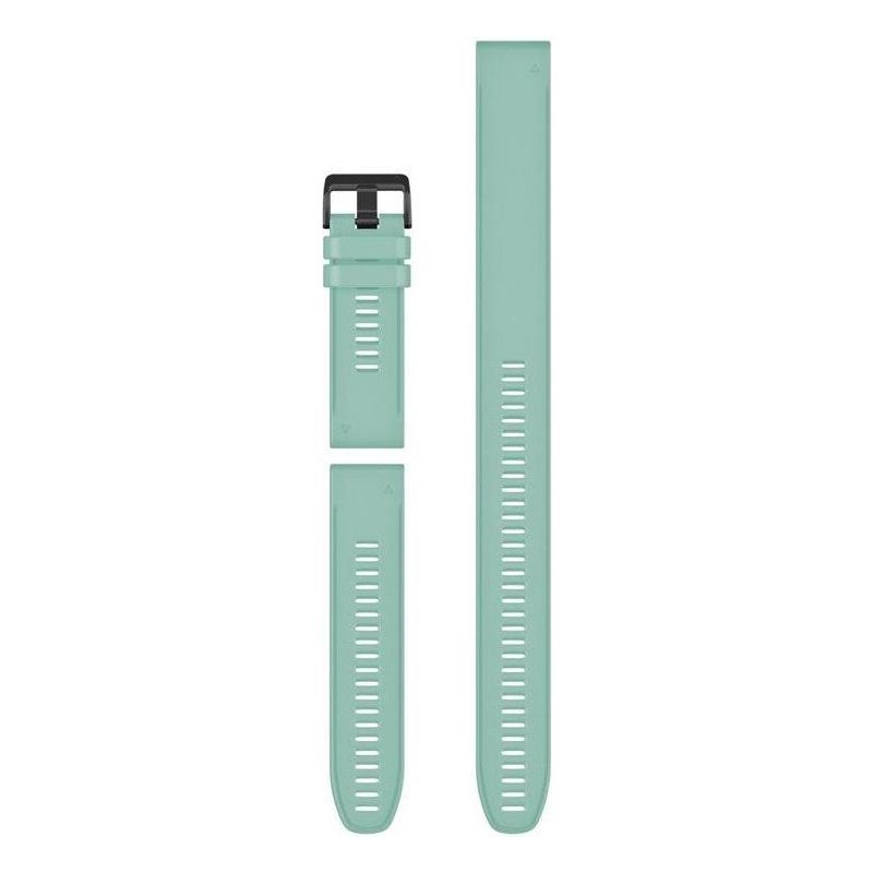 Garmin Quickfit 26-Armband Mint