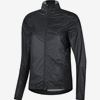 GORE WEAR Ambient Jacket Women Black Svart