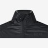 GORE WEAR Ambient Jacket Women Black Svart