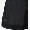 GORE WEAR Ambient Jacket Women Black Svart