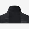 GORE WEAR Ambient Jacket Women Black Svart