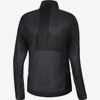 GORE WEAR Ambient Jacket Women Black Svart