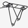 Frog Racktime Pakethållare 26" 24 Svart