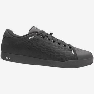Giro Deed Black Svart