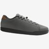 Giro Deed Y Black Svart