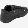 Giro Deed Y Black Svart