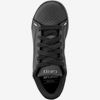 Giro Deed Y Black Svart