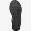 Giro Deed Y Black Svart