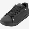 Giro Deed Y Black Svart