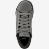 Giro Deed Shoes MenDark Shadow