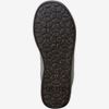 Giro Deed Shoes MenDark Shadow