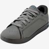 Giro Deed Shoes MenDark Shadow
