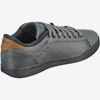 Giro Deed Shoes MenDark Shadow
