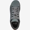 Giro Deed Shoes MenDark Shadow
