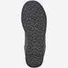 Giro Deed Shoes MenDark Shadow