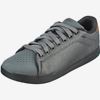 Giro Deed Shoes MenDark Shadow