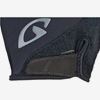 Giro Jag Gloves MenBlack Svart