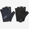 Giro Jag Gloves MenBlack Svart