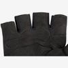 Giro Jag Gloves MenBlack Svart
