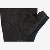 Giro Jag Gloves MenBlack Svart