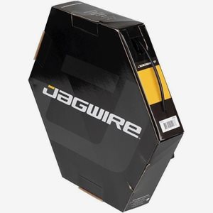 Jagwire Hölje Pro Dropper Post 3.0 mm 1-Meter Svart