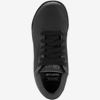 Giro Cykelskor Latch W Black Svart