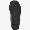 Giro Cykelskor Latch W Black Svart
