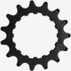 KMC Framdrev E-BikeBosch (Gen2) 15T 1/2" X 11/128" Svart