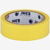 Joens No-Flats Fälgteip Tubeless gul, 9m x 33mm 33