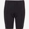 Gonso Pretoria BikePants Women Svart
