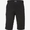 Giro Havoc Shorts Men Black Svart