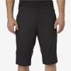 Giro Havoc Shorts Men Black Svart