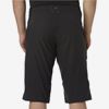 Giro Havoc Shorts Men Black Svart
