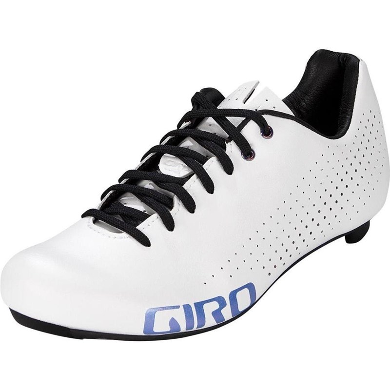 Giro Empire Shoes Women Vit
