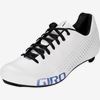 Giro Empire Shoes Women Vit