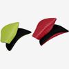 Giro Empire Shoes Women Vit