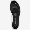 Giro Empire Shoes Women Vit