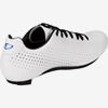 Giro Empire Shoes Women Vit
