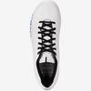Giro Empire Shoes Women Vit