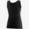 Gonso Lo SL Bike Undershirt Women Svart