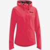 Gonso Sura Light Rain Jacket Women DivaPink