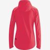 Gonso Sura Light Rain Jacket Women DivaPink