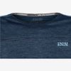 IXS Flow LS Jersey Women Ocean