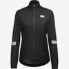 GORE WEAR Stream Jacket Women Black Svart